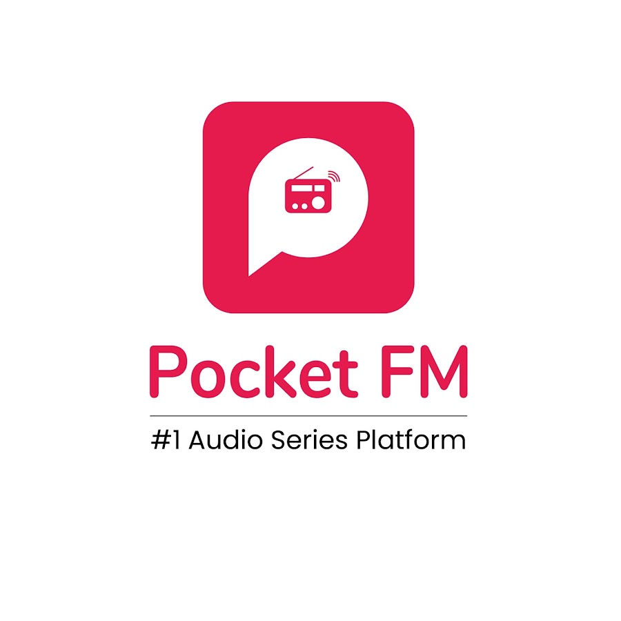 Pocket FM